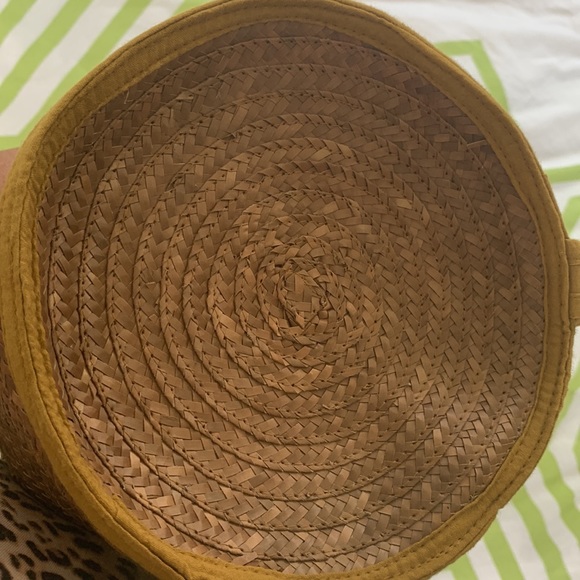 NWT UNIQUE backpack!!! - Picture 5 of 10